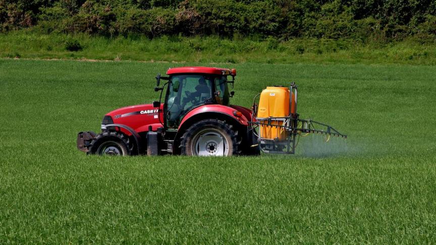 De Italiaanse misdaadvereniging zou meer dan 12,5 miljoen euro aan subsidies hebben gekregen.