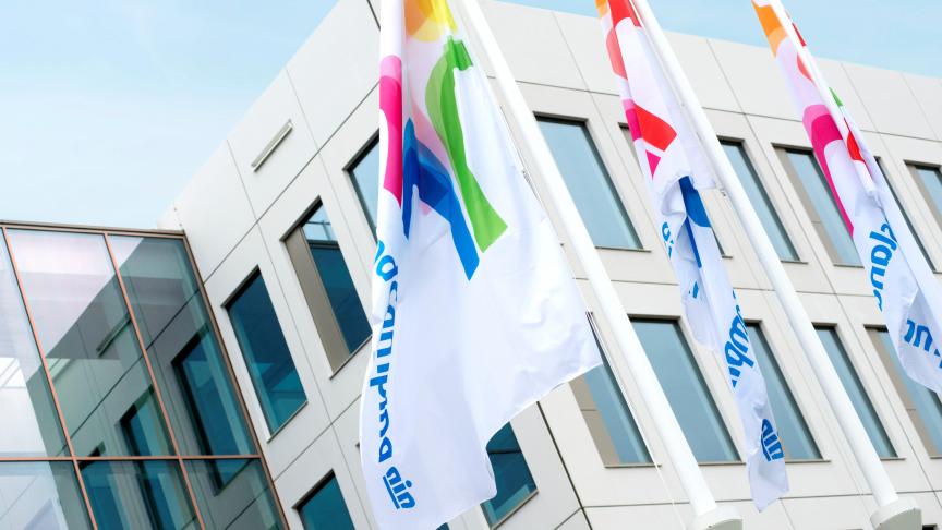 FrieslandCampina’s wil zich concentreren op zijn kernmarkten.