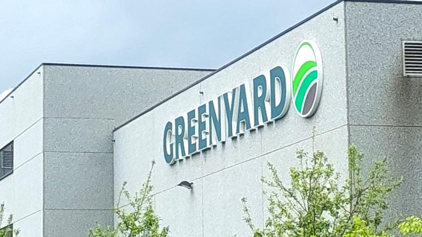 Eind juni lanceerden Deprez en Solum via hun gezamenlijke vennootschap Garden hun poging om Greenyard van de beurs te halen.