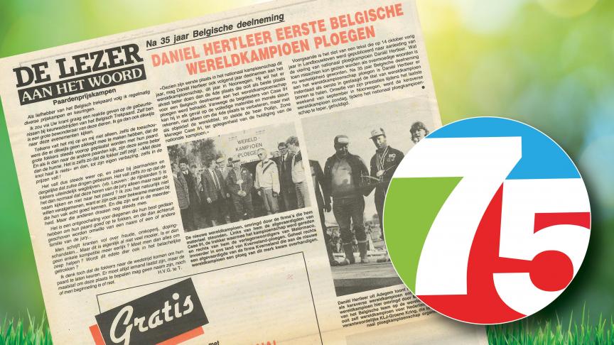 CAG-web-versie