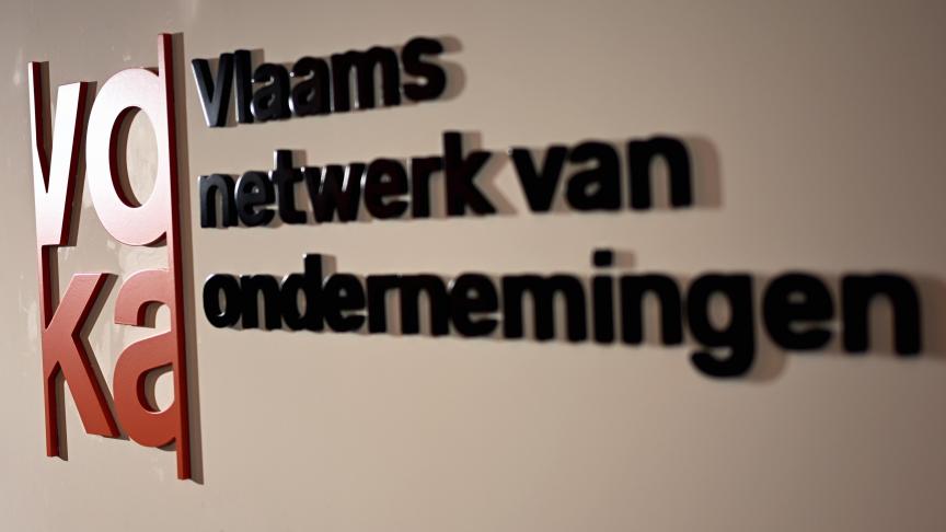 Werkgeversorganisaties VBO, VOKA, AKT, BECI, AVED en Unizo herhalen in een reactie hun steun voor het handelsakkoord dat de Europese Commissie met de Mercosur-landen heeft aangenomen.