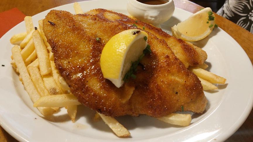 Duitsland verzet zich tegen een mogelijk Europees verbod op benamingen als veggieburgers en tofuschnitzels.