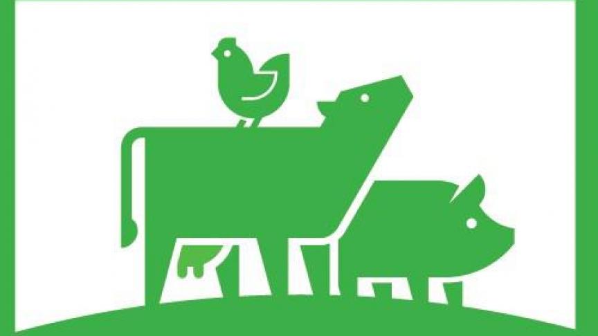 Het keurmerk ‘Beter voor Dieren’ wordt dit jaar ingevoerd voor varkenshouders.