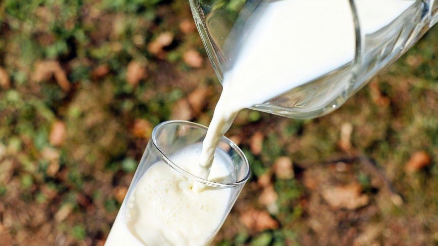 Het kenniscentrum voedingsinformatie NICE maakte 3 korte video’s die tonen hoe zuivel past in een gezonde en milieuverantwoorde voeding in diverse levensfasen.