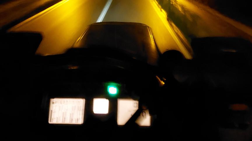 Tractorchauffeurs rijden zich occasioneel al eens vast in regels.