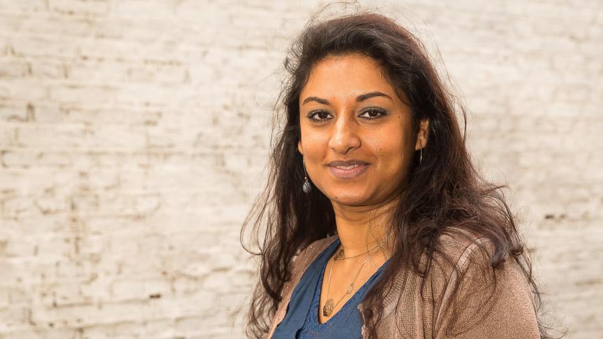 Tijdens de voorstelling van het meerjarenplan (2026-2031) sprak de bevoegde gedeputeerde, Jinnih Beels, over ‘een trendbreuk’.