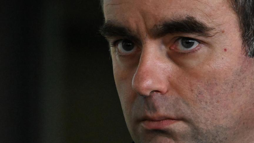 De voorwaarden zijn nog niet vervuld om het Mercosur-handelsakkoord deze week te ondertekenen, aldus de Franse premier.