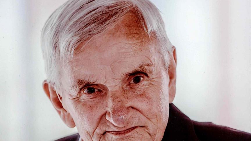 René Van Ingelgem was gedurende vele jaren actief als jurylid op nationale prijskampen van het Belgisch trekpaard.