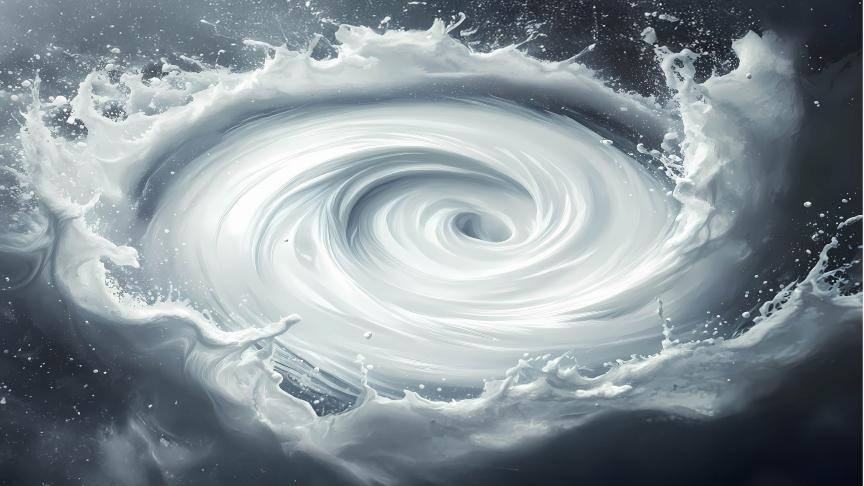 De Waalse zuivelaar LDA zit in zwaar weer en dat heeft meerdere redenen.