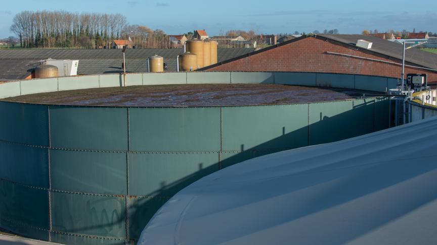 De Mestbank wil inbreuken  helpen voorkomen via diverse  informatiekanalen.