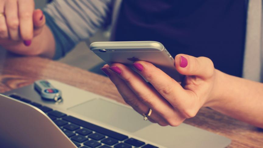 Fraudeurs geven zich via telefonische oplichting uit voor medewerkers van het FAVV.