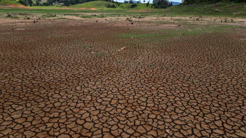 Belgaimage-148491974