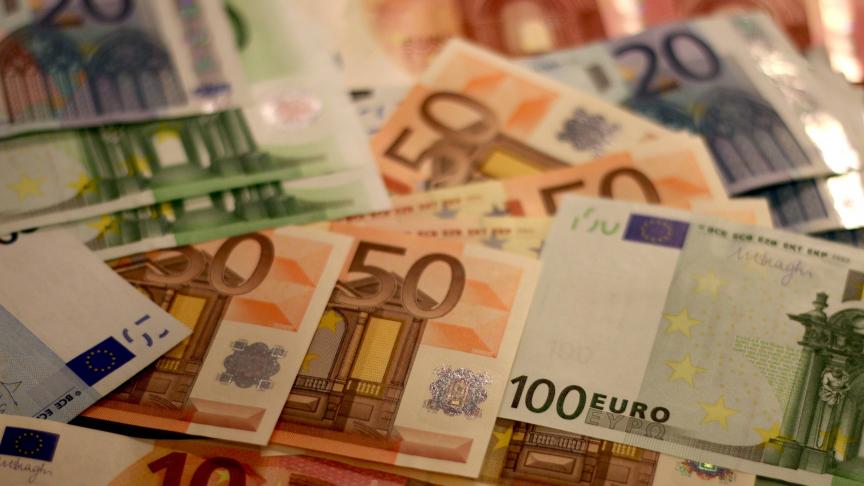 De koninklijke familie van de Verenigde Arabische Emiraten heeft miljoenen euro's aan Europese landbouwsubsidies ontvangen.